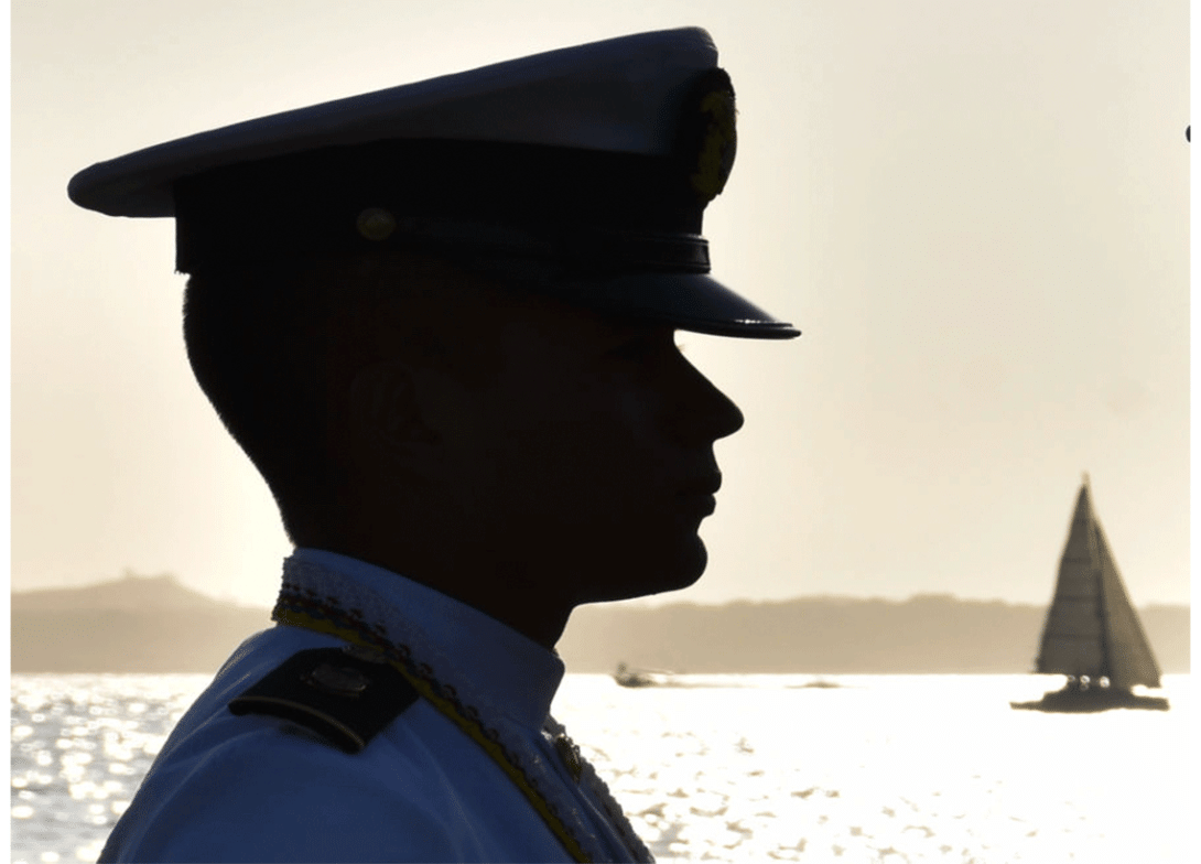 cogfm-arc-escuela-naval-cadetes-aniversario-84.gif