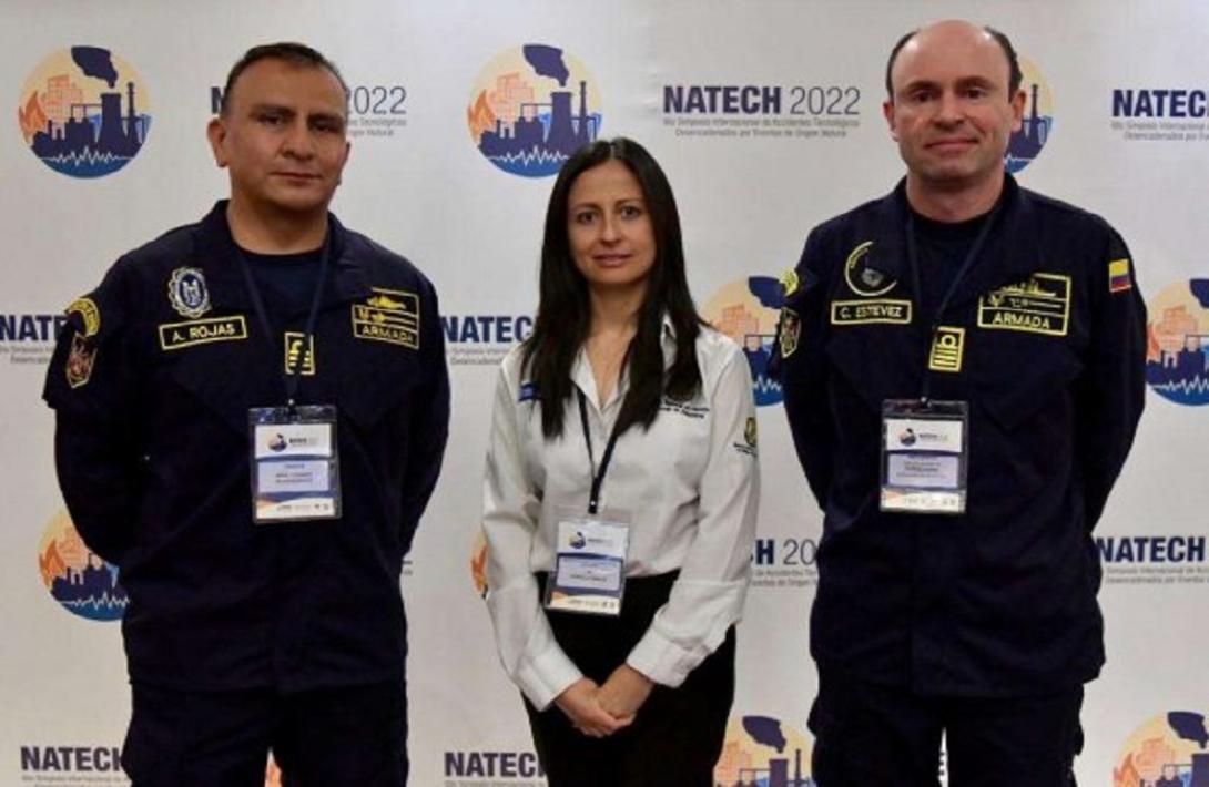 cogfm-arc-escuela-naval-de-cadetes-en-simposio-internacional-sobre-gestion-del-riesgo.jpg