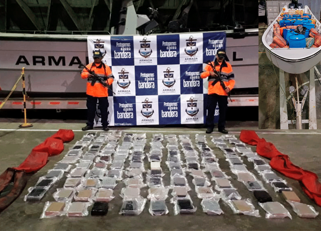 cogfm-arc-fnp-operaciones-narcotrafico-pacifico-12.gif