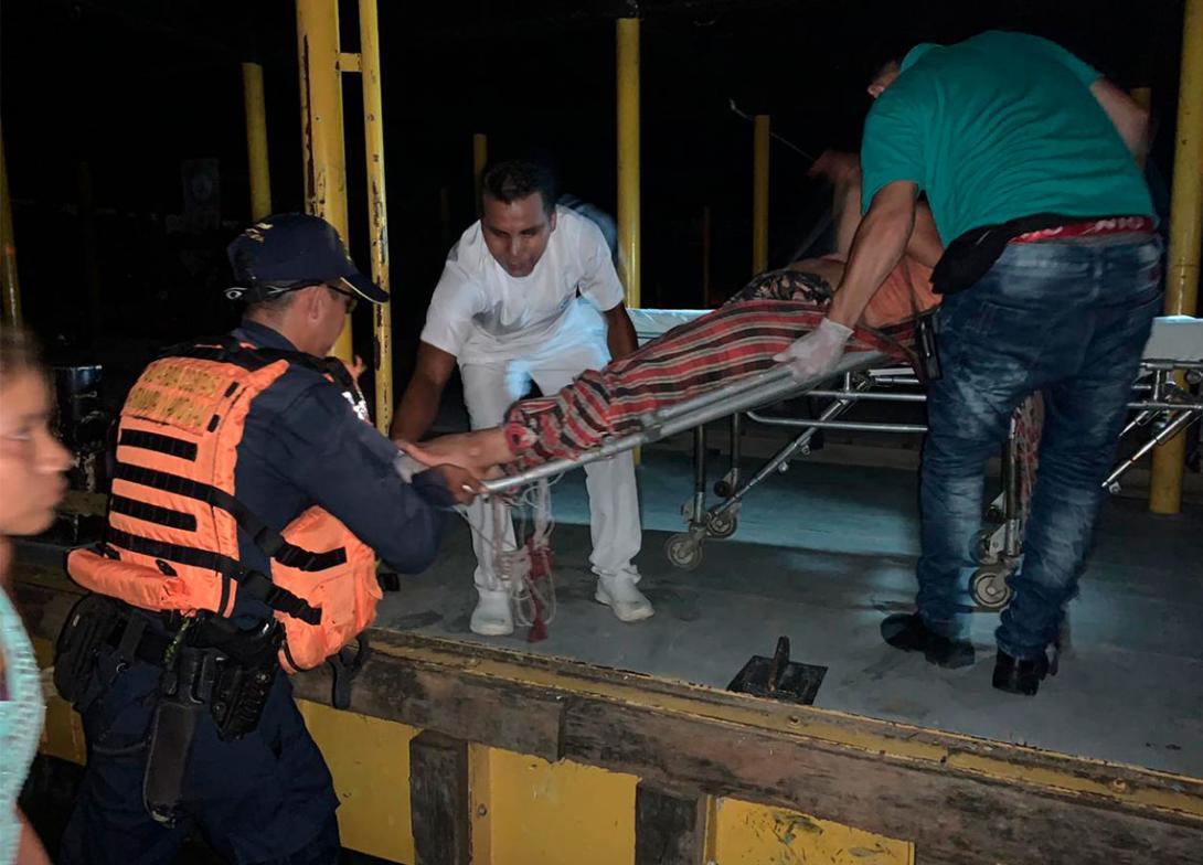 cogfm-arc-fnsur-rescate-persona-rio-amazonas-09.jpg