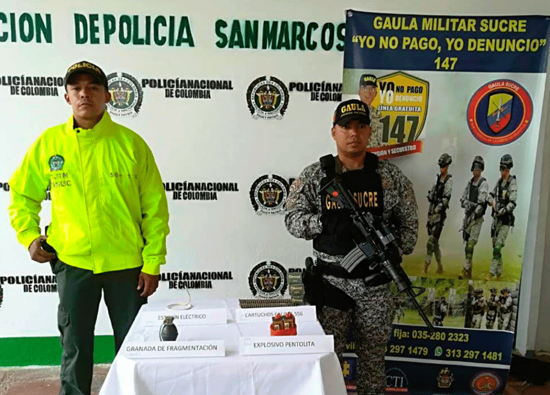 cogfm-arc-gaula-militar-sucre-explosivos-16.gif