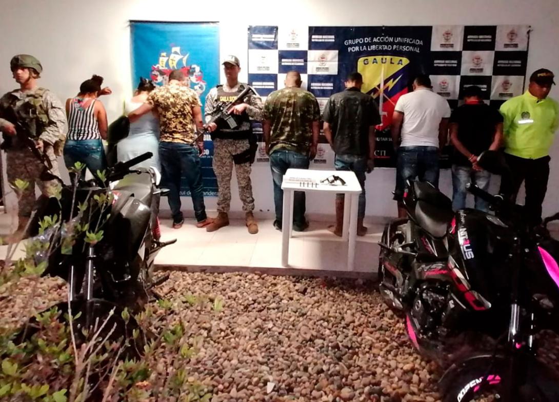 cogfm-arc-golpe-al-microtrafico-siete-capturados-bolivar-14.jpg
