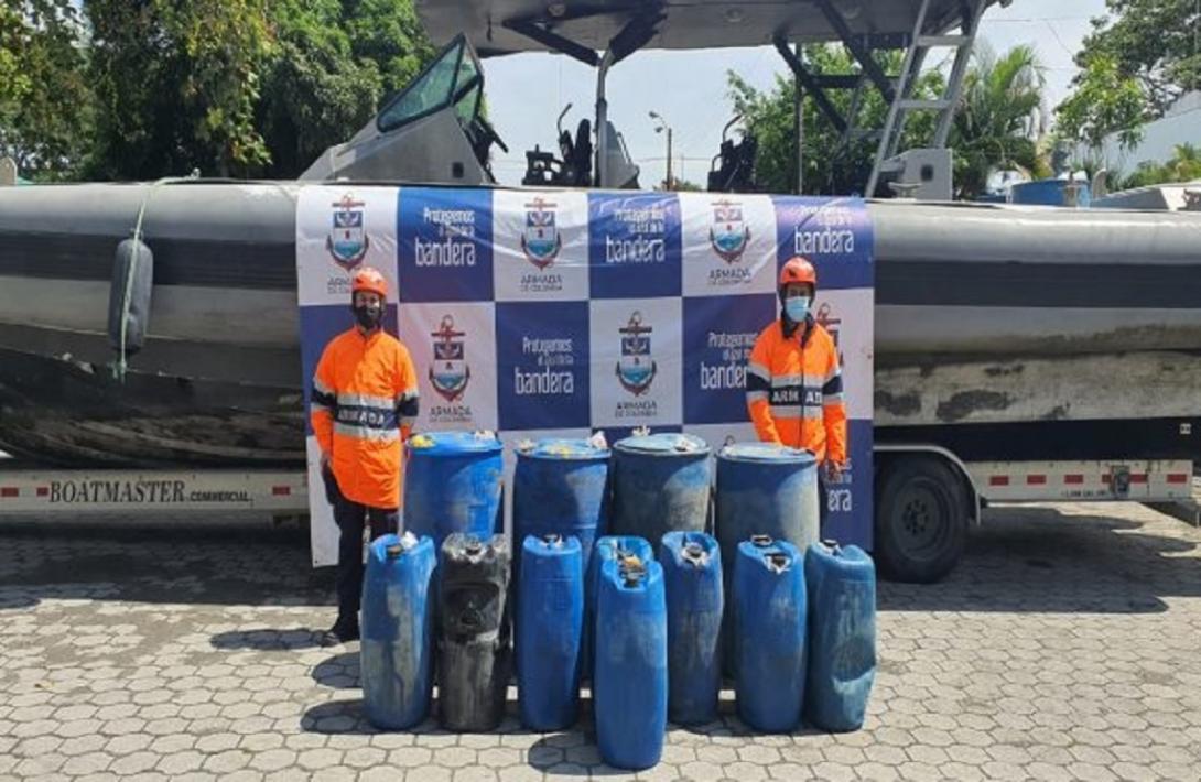 cogfm-arc-incautacion-combustible-empleado-en-cadena-logistica-del-narcotrafico-10_0.jpg