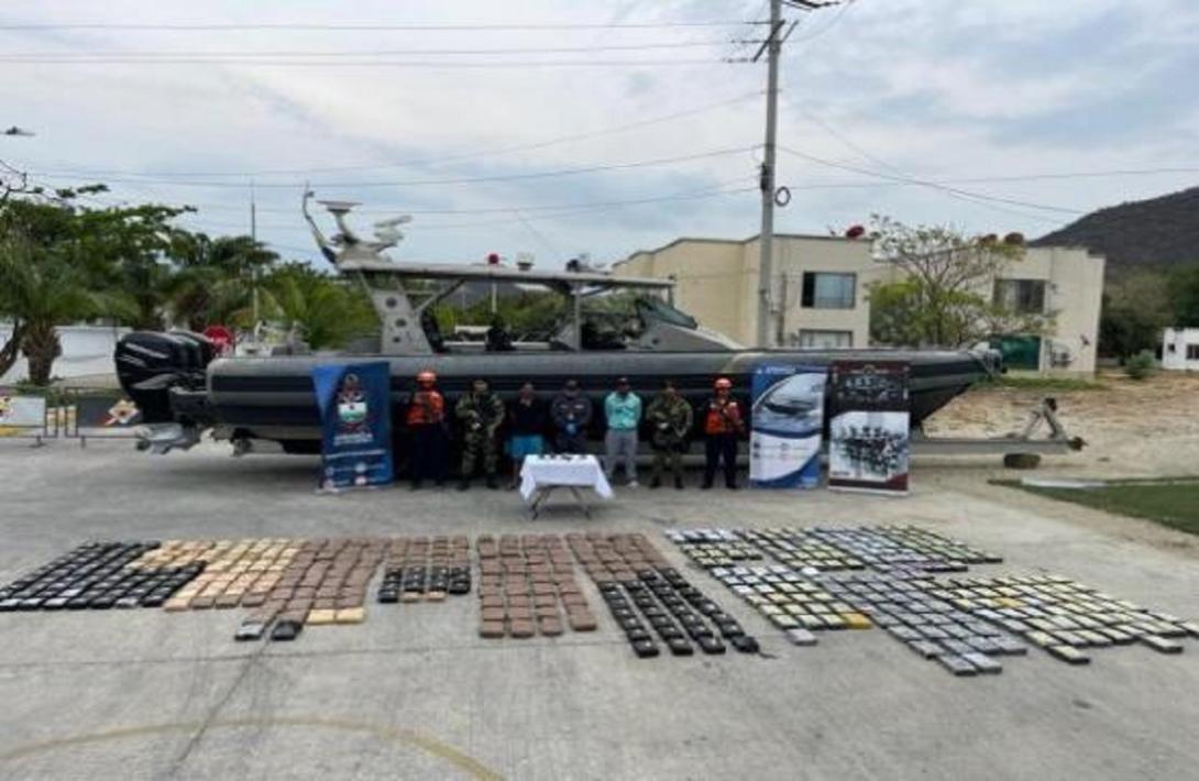 cogfm-arc-incautacion-mar-caribe-18_0.jpg