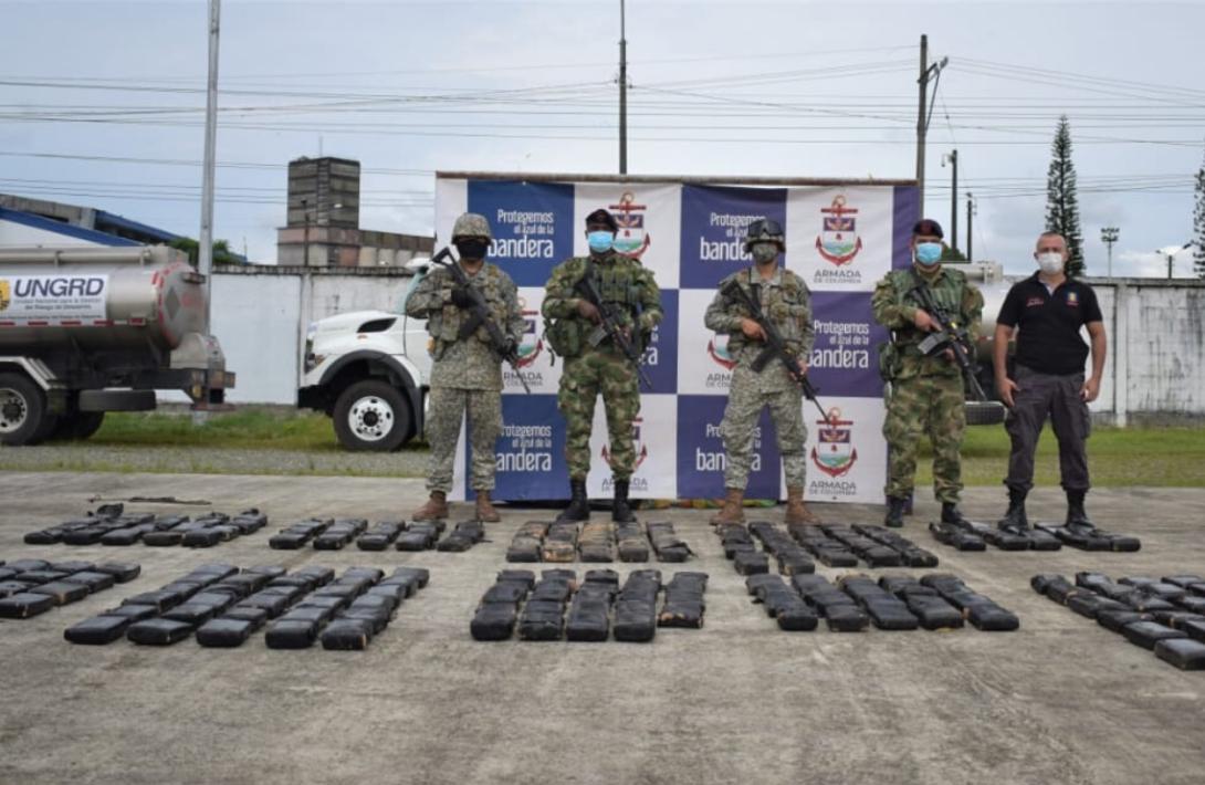 cogfm-arc-incautacion-marihuana-valle-cauca-13.jpg