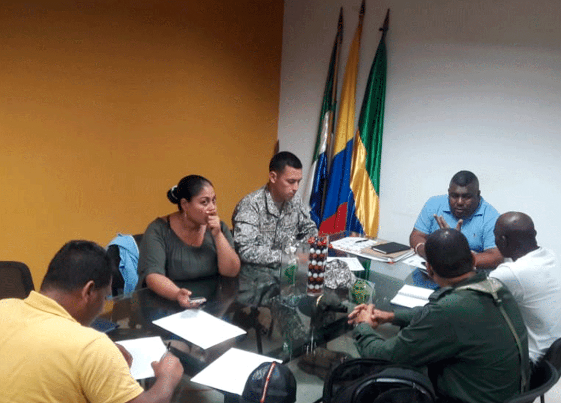 cogfm-arc-indigenas-pichima-choco-04.gif