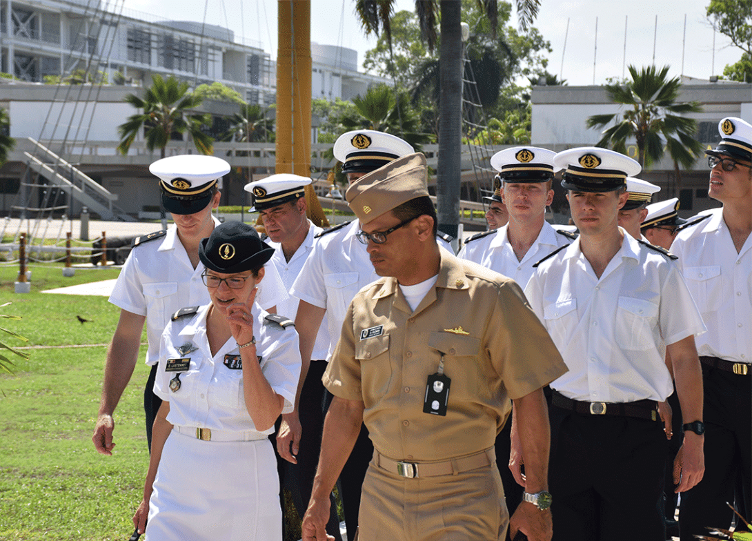 cogfm-arc-marina-francesa-en-cartagena-04.gif