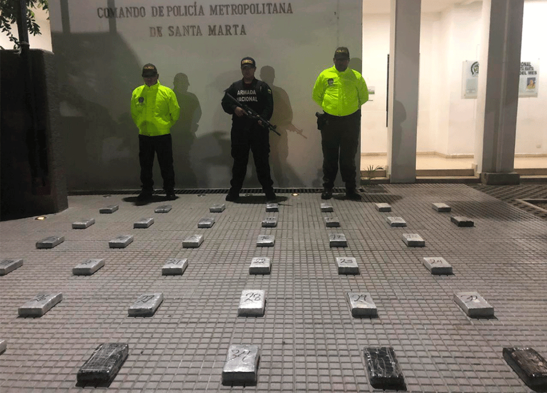 cogfm-arc-operacion-contra-narcotrafico-23.gif