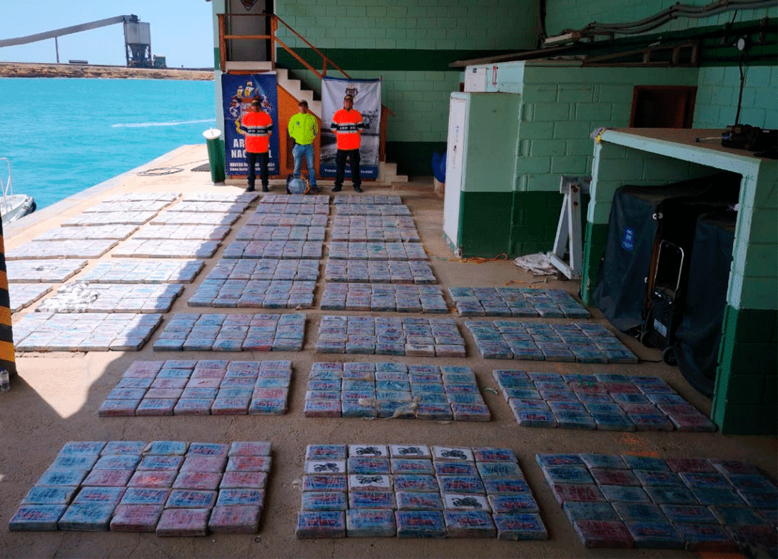 cogfm-arc-operacion-contra-narcotrafico-alta-guajira-12.gif