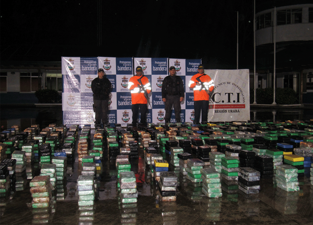 cogfm-arc-operacion-contra-narcotrafico-barranquilla-uraba-28.gif
