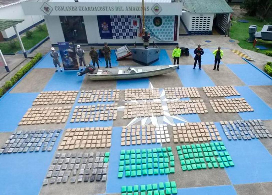 cogfm-arc-operaciones-contra-narcotrafico-amazonas-25.jpg