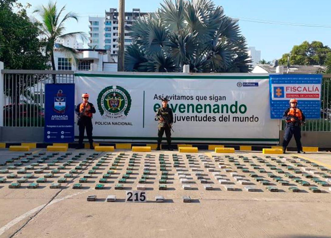 cogfm-arc-operaciones-contra-narcotrafico-caribe-colombiano-28.jpg