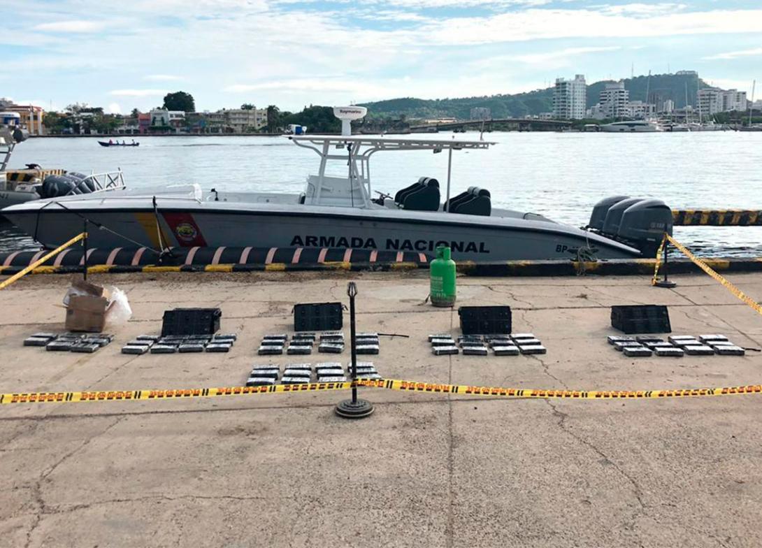 cogfm-arc-operaciones-contra-narcotrafico-cartagena-22.jpg