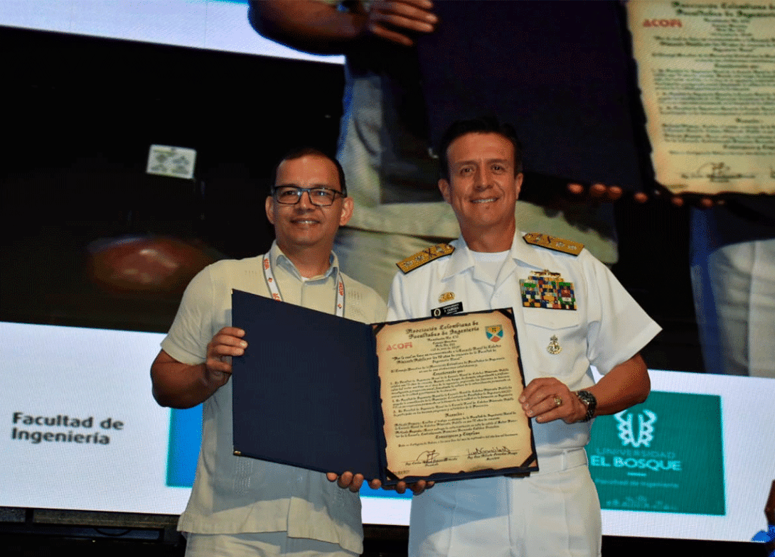 cogfm-arc-reconocimiento-acofi-a-escuela-naval-cadetes-26.gif
