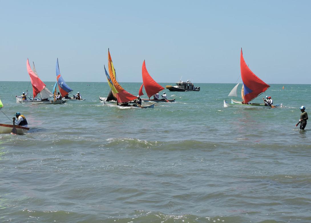 cogfm-arc-regata-veleros-artesanales-tolu-covenas-24.jpg