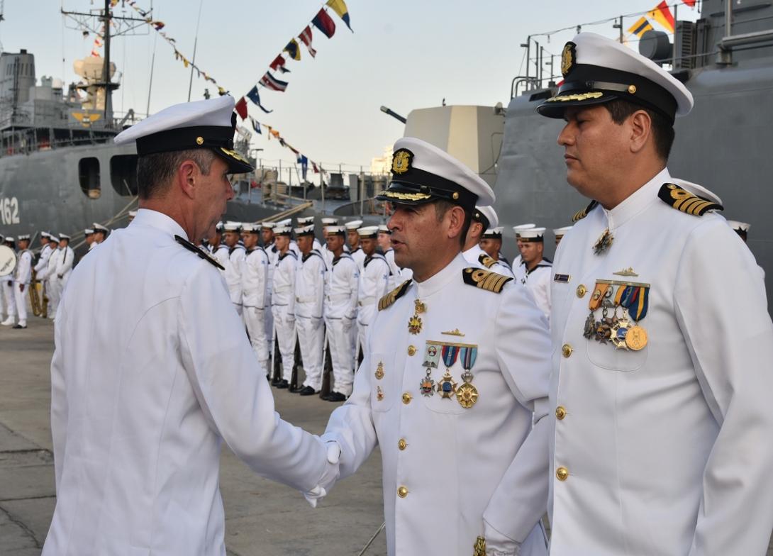cogfm-arc-relevo-cambio-mando-flotilla-superficie-08.jpg