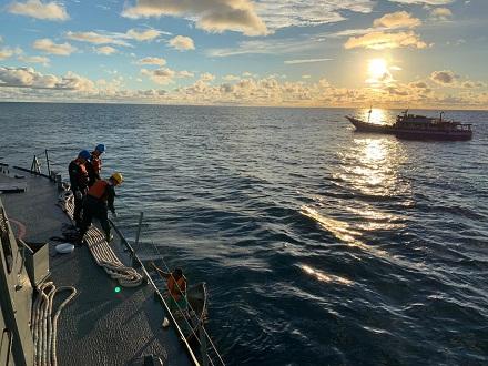 cogfm-arc-rescate-personas-deriva-pacifico-colombiano-19.jpg