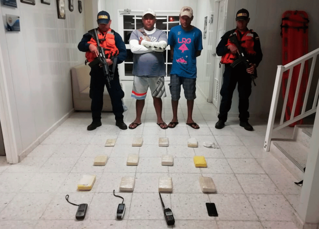 cogfm-arc-san-andres-islas-narcotrafico-17.gif