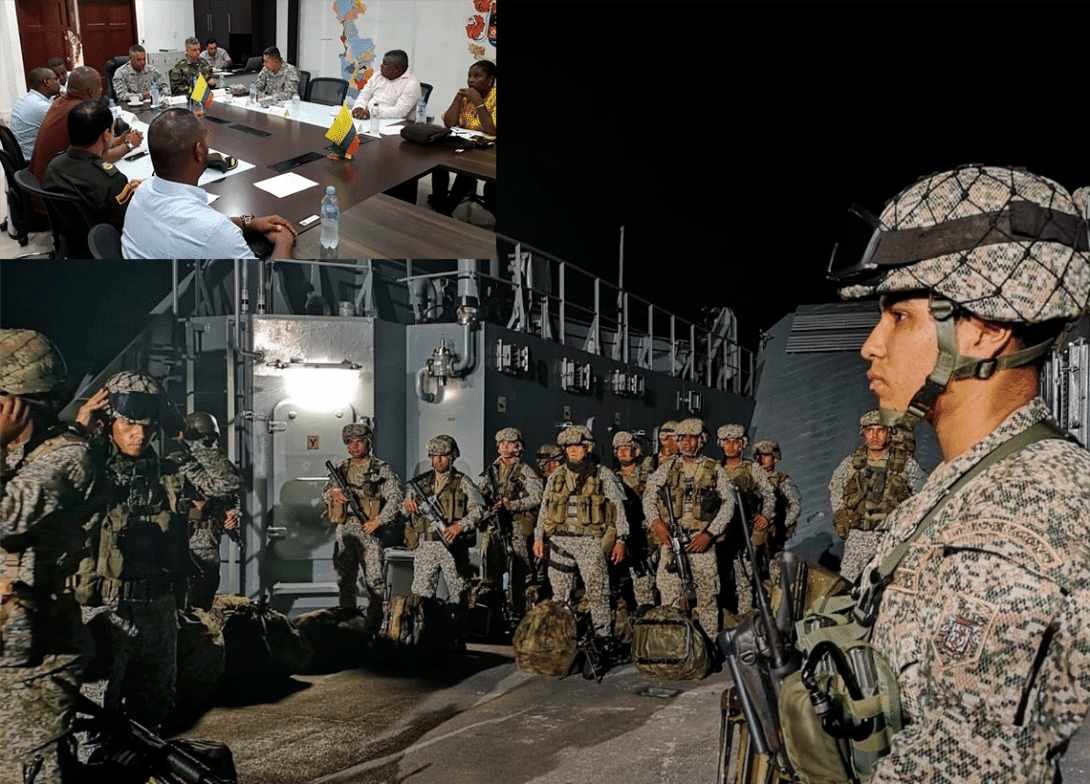 cogfm-arc-seguridad-indigenas-pichima-choco-07.gif