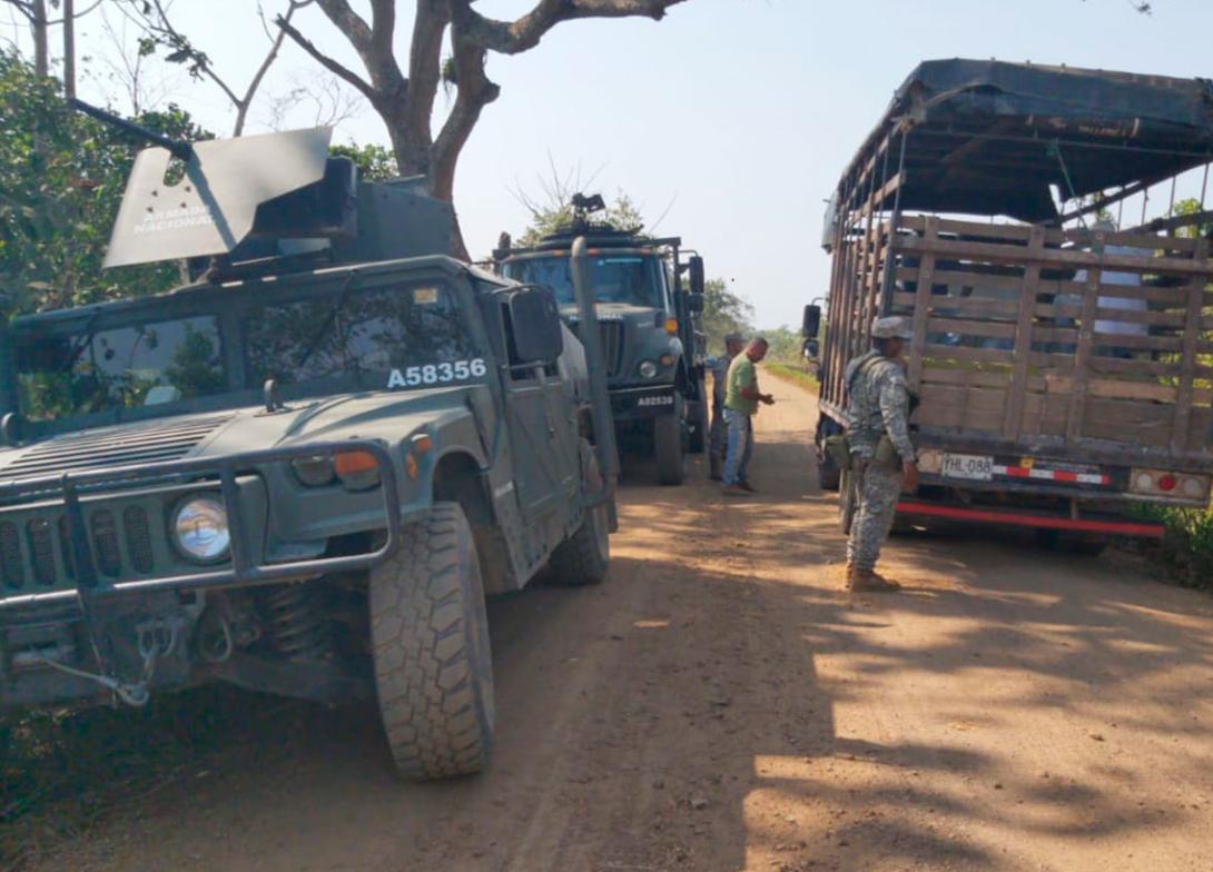 cogfm-arc-seguridad-vial-montes-maria-17.jpg