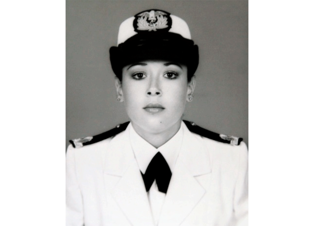 cogfm-arc-valientes-mujeres-29.gif