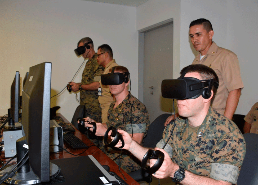 cogfm-arc-visita-marines-usa-19.gif