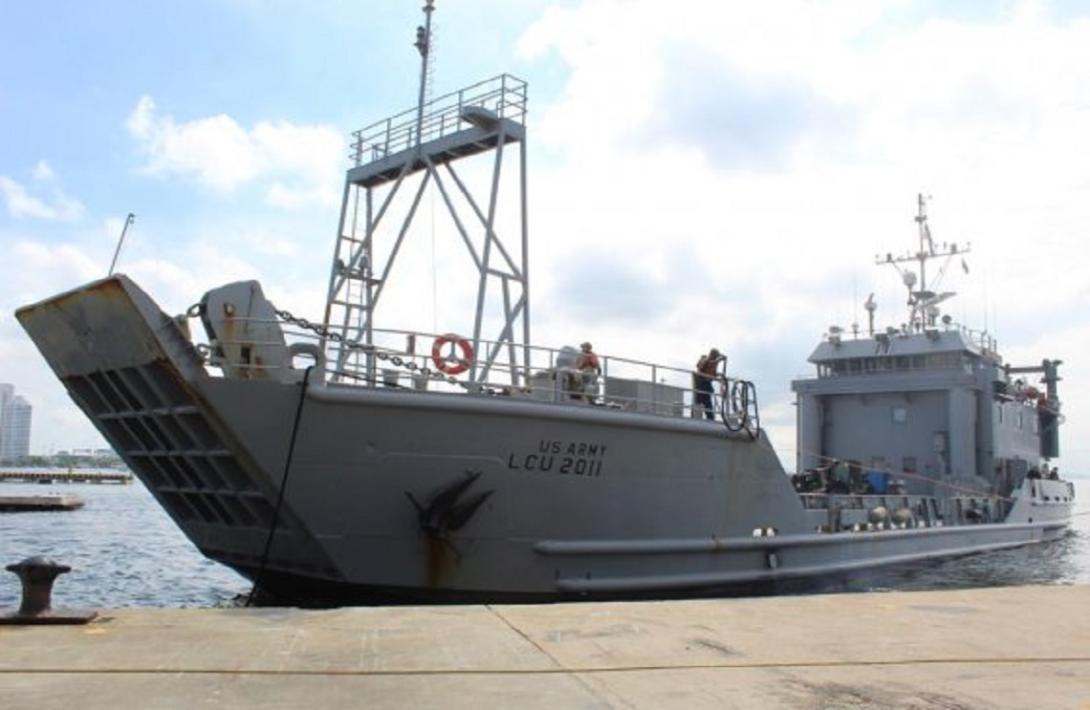 cogfm-arc-zarpa-desde-cartagena-primer-buque-americano-con-ayudas-para-san-andres-y-providencia-30.jpg