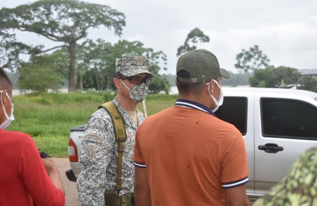 cogfm-arlmada-de-colombia-sometimiento-a-la-justicia-cabecilla-gao-residual-carolina-ramirez-23.jpg