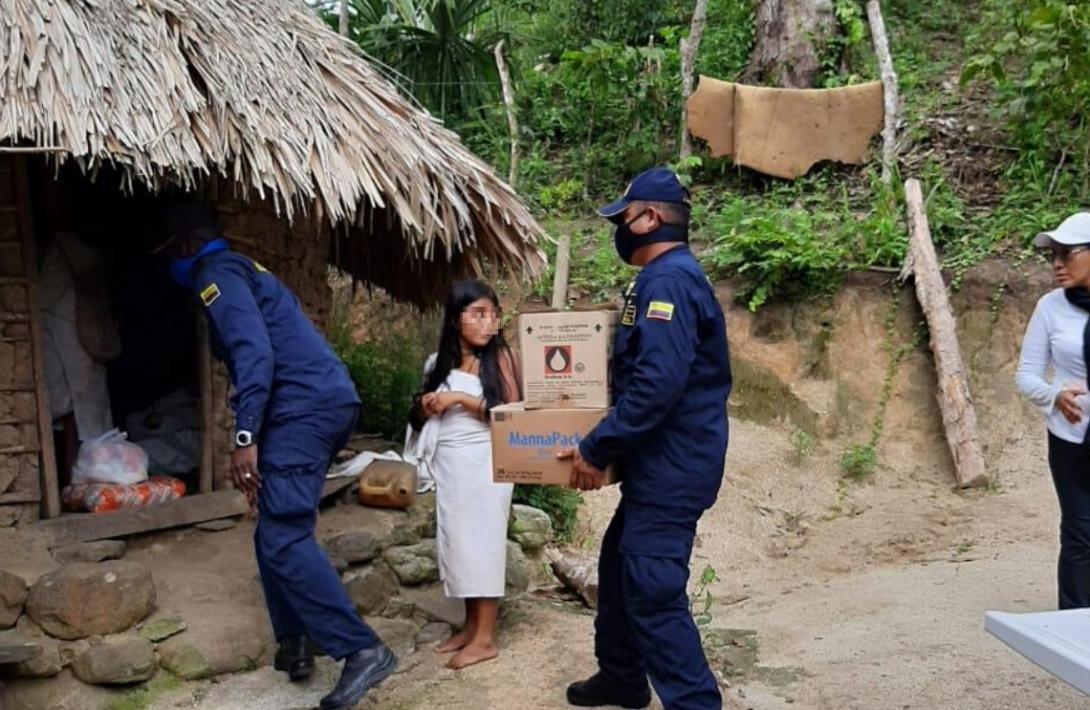 cogfm-armad-colombia-apoyo-comunidades-indigenas-pandemia-covid19-09.jpg