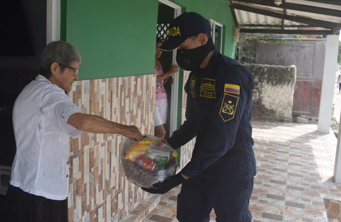 cogfm-armada-ayudas-humanitarias-cartagena-op-san-roque-covid19-14.jpg