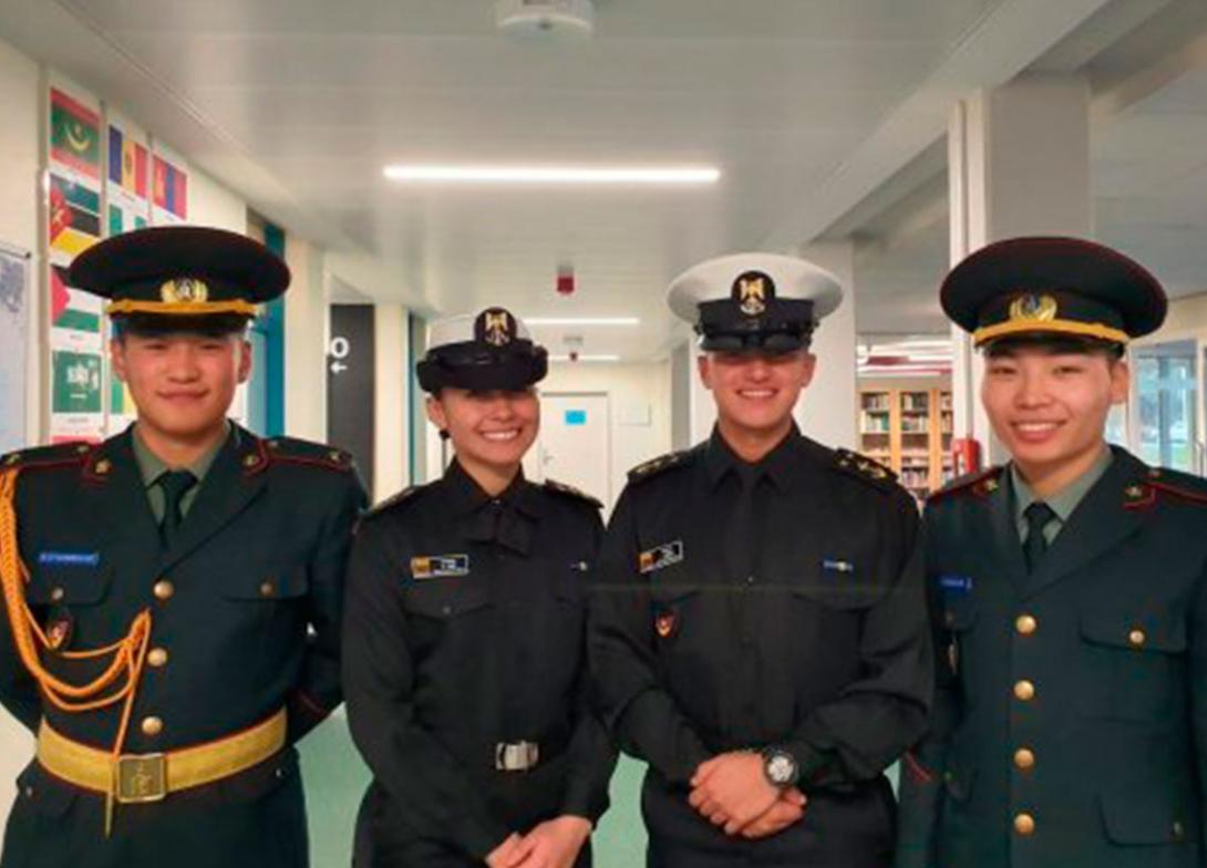 cogfm-armada-colombia-cadetes-colombianos-en-alemania-cooperacion-internacional-05.jpg