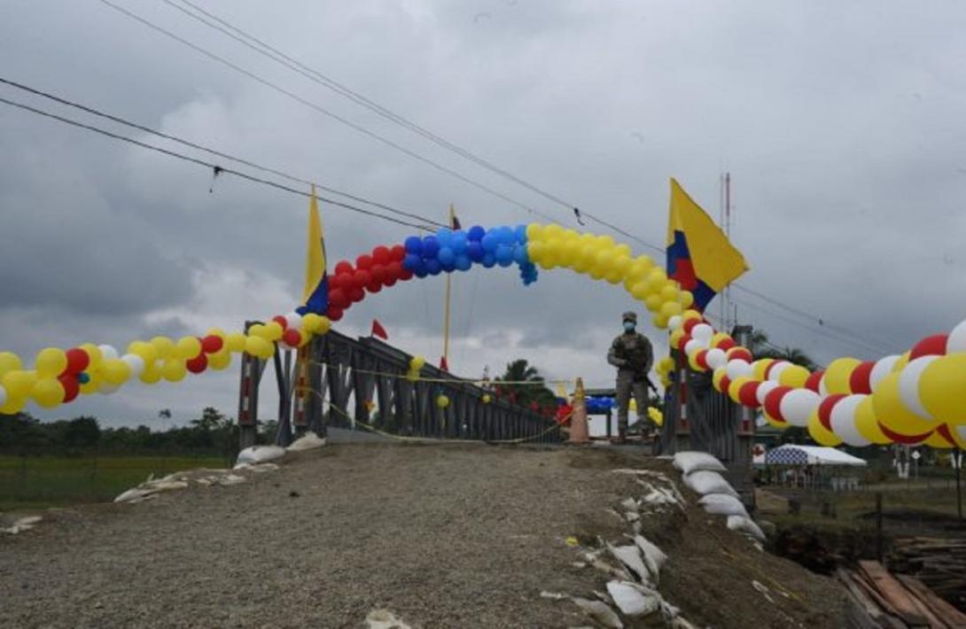 cogfm-armada-colombia-construccion-puente-venecia-pacifico-colombiano-19.jpg