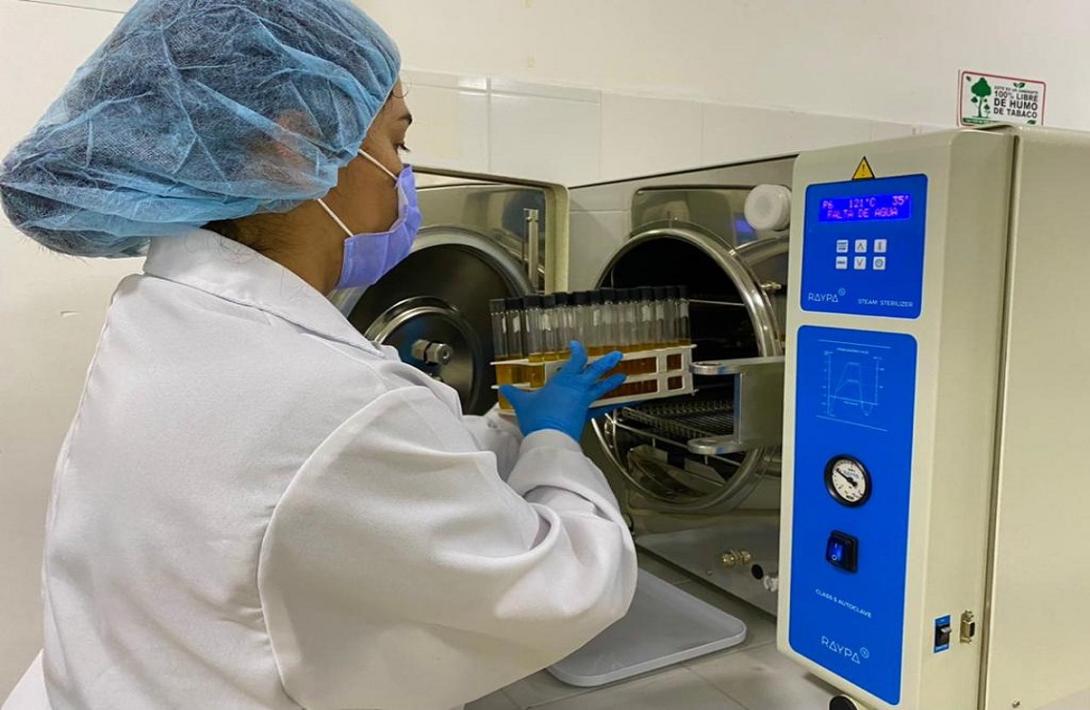 cogfm-armada-colombia-dimar-obtuvo-resultados-positivos-en-programa-interlaboratorio-del-control-de-calidad-agua-potable-18.jpg