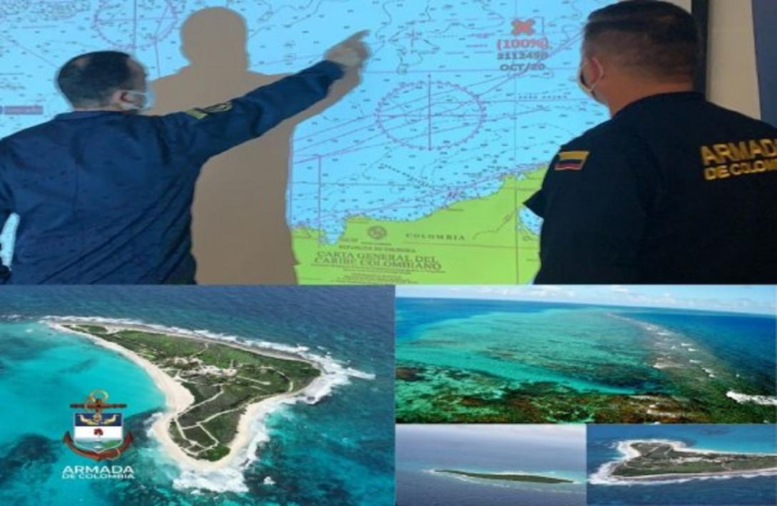 cogfm-armada-colombia-fnc-paso-huracan-eta-san-andres-09.jpg