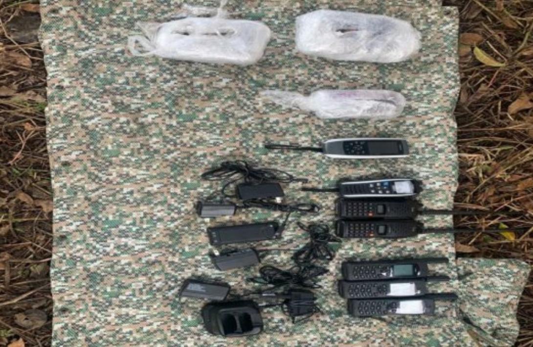 cogfm-armada-colombia-fnp-lucha-contra-narcotrafico-choco-12.jpg
