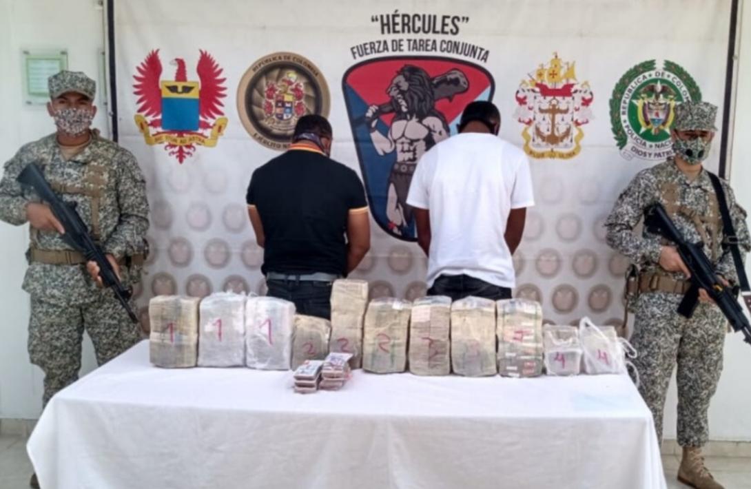 cogfm-armada-colombia-fuerza-tarea-conjunta-hercules-narino-gao-residual-incautacion-dinero-15.jpg