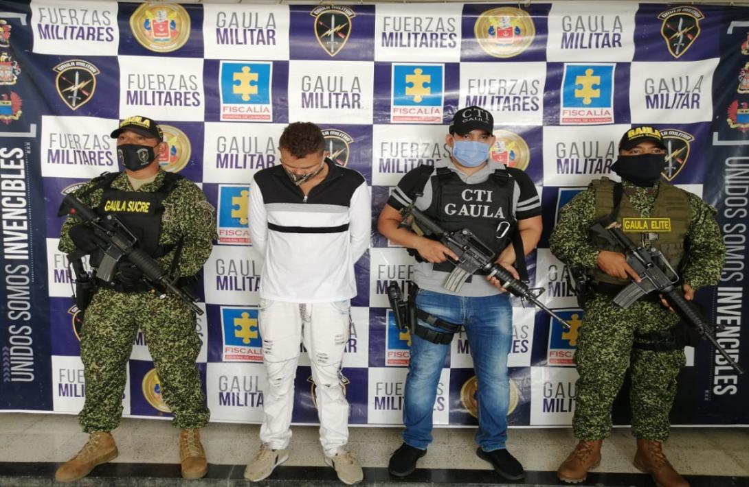 cogfm-armada-colombia-gaula-militar-captura-integrantes-gdo-los-brasilianos-sucre-26.jpg