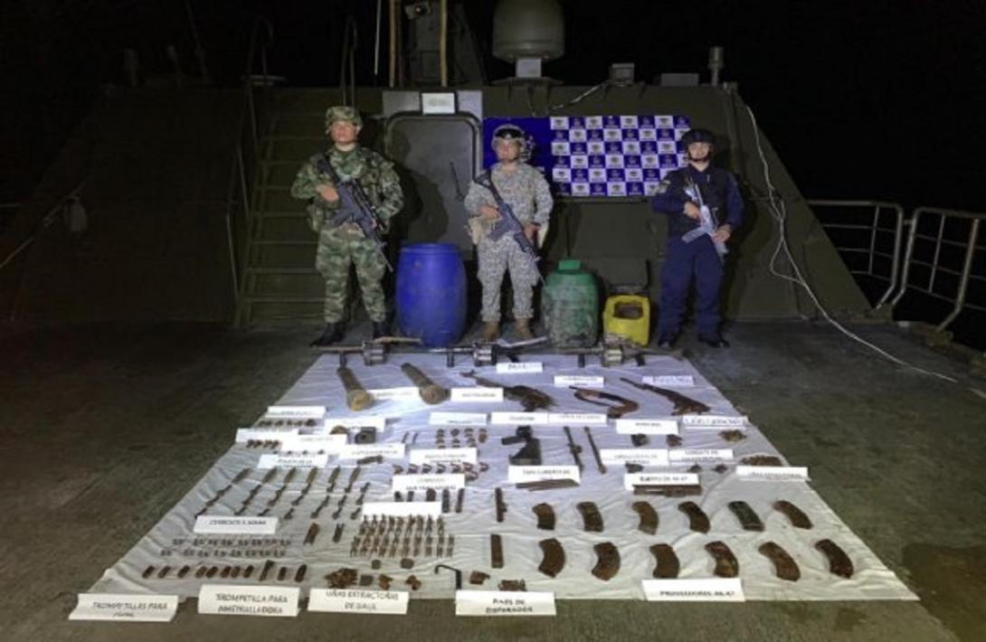 cogfm-armada-colombia-hallada-y-desmantelada-caleta-perteneciente-al-gao-clan-del-golfo-13.jpg