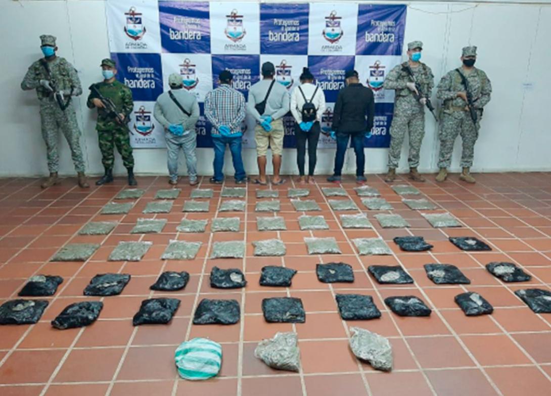cogfm-armada-colombia-incautacion-marihuana-amazonas-15.jpg