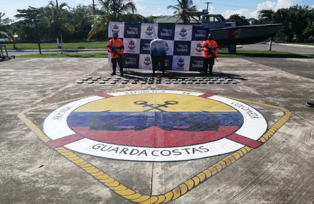 cogfm-armada-colombia-lucha-contra-narcotrafico-golfo-uraba-01.jpg