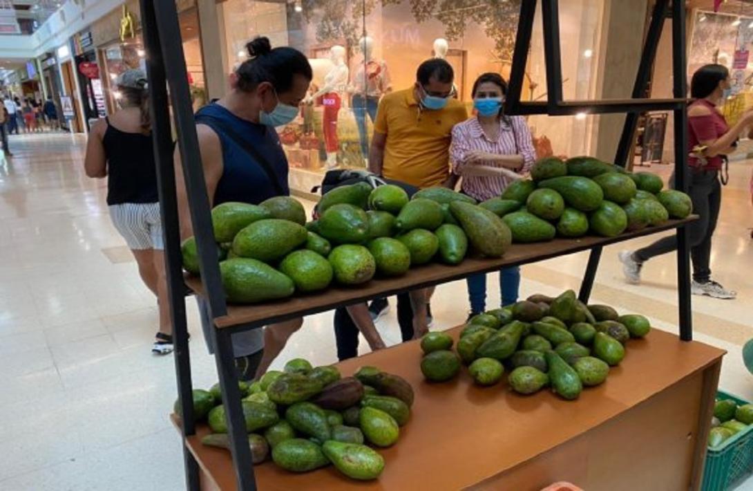 cogfm-armada-colombia-y-gobernacion-de-bolivar-realizan-mercado-campesino-en-bolivar-01.jpg