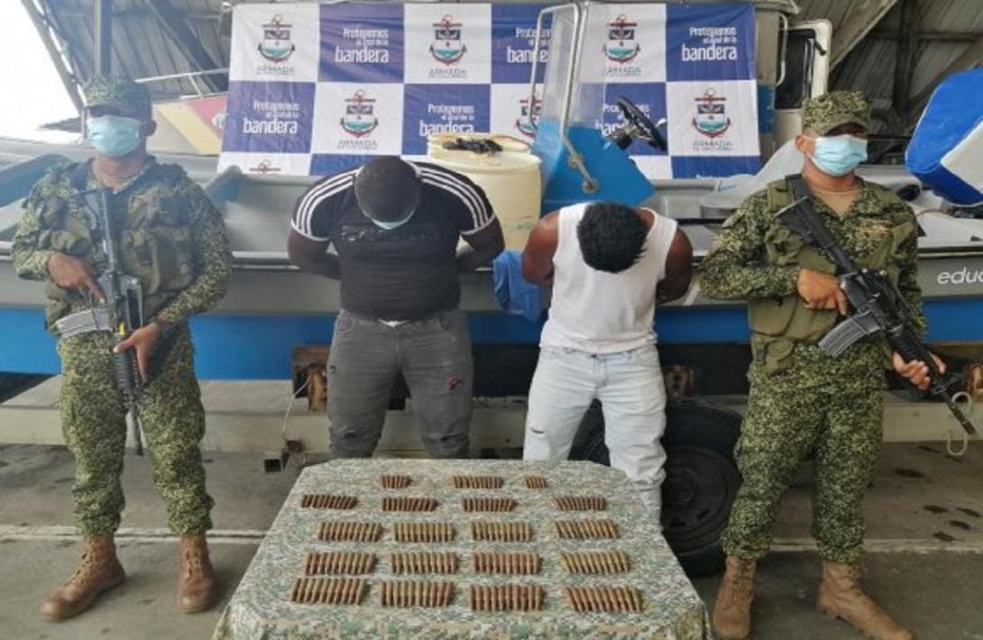 cogfm-armada-de-colombia-captura-alias-el-flaco-sindicado-del-asesinato-de-cuatro-militares-en-buenaventura-31.jpg