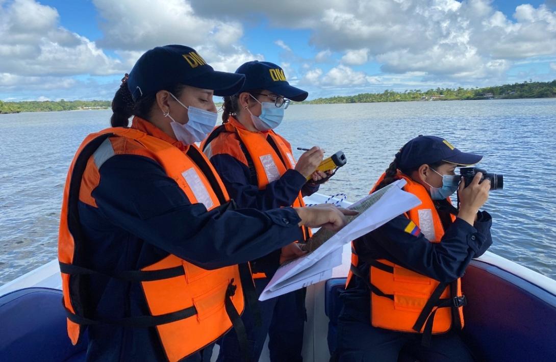 cogfm-armada-de-colombia-dimar-continua-ejerciendo-control-sobre-bienes-de-uso-publico-en-el-pacifico-colombiano.jpg