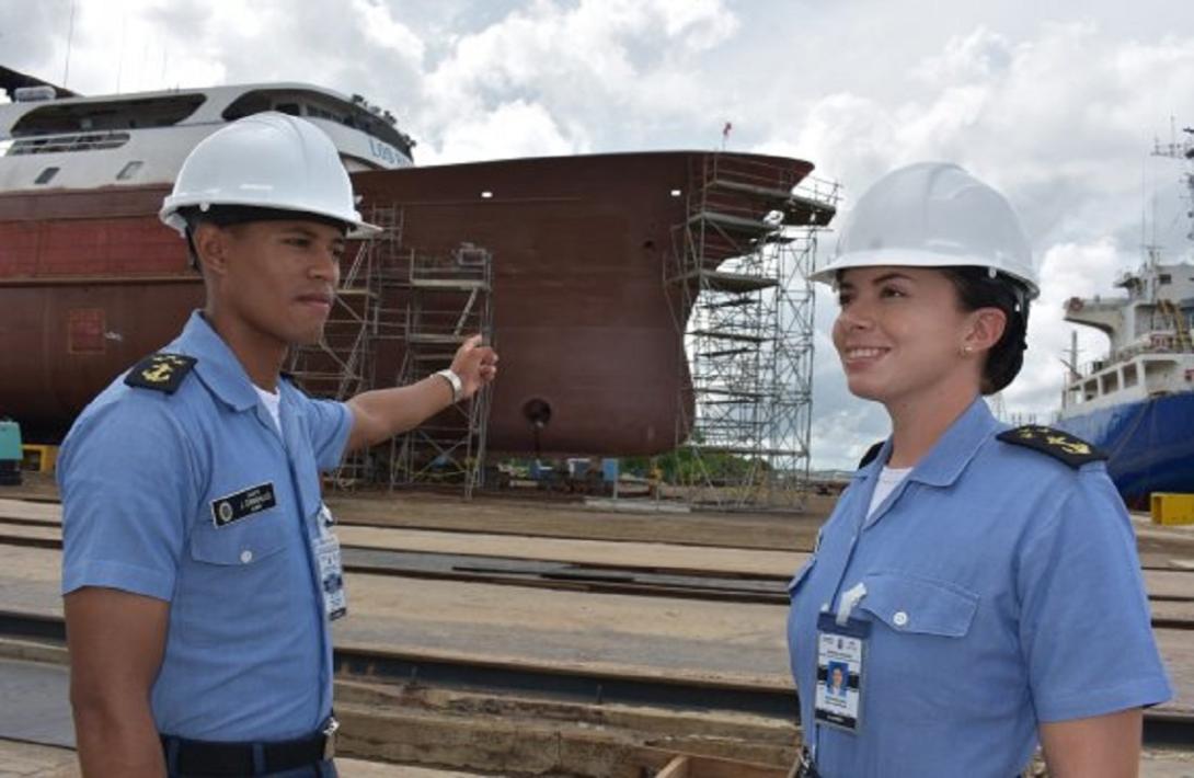 cogfm-armada-de-colombia-escuela-naval-de-cadetes-adelanta-prototipo-virtual-de-buque-de-apoyo-logistico-con-cotecmar-12.jpg