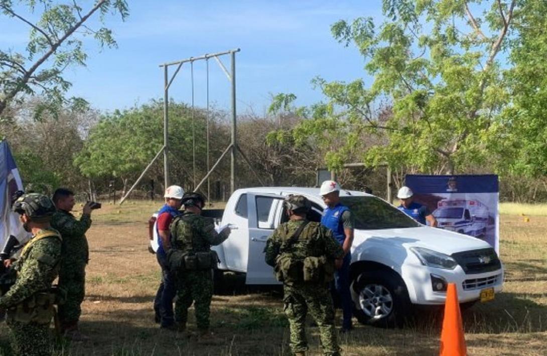 cogfm-armada-de-colombia-fortalece-entrenamiento-en-derechos-humanos-y-derecho-internacioal-humanitario-07.jpeg