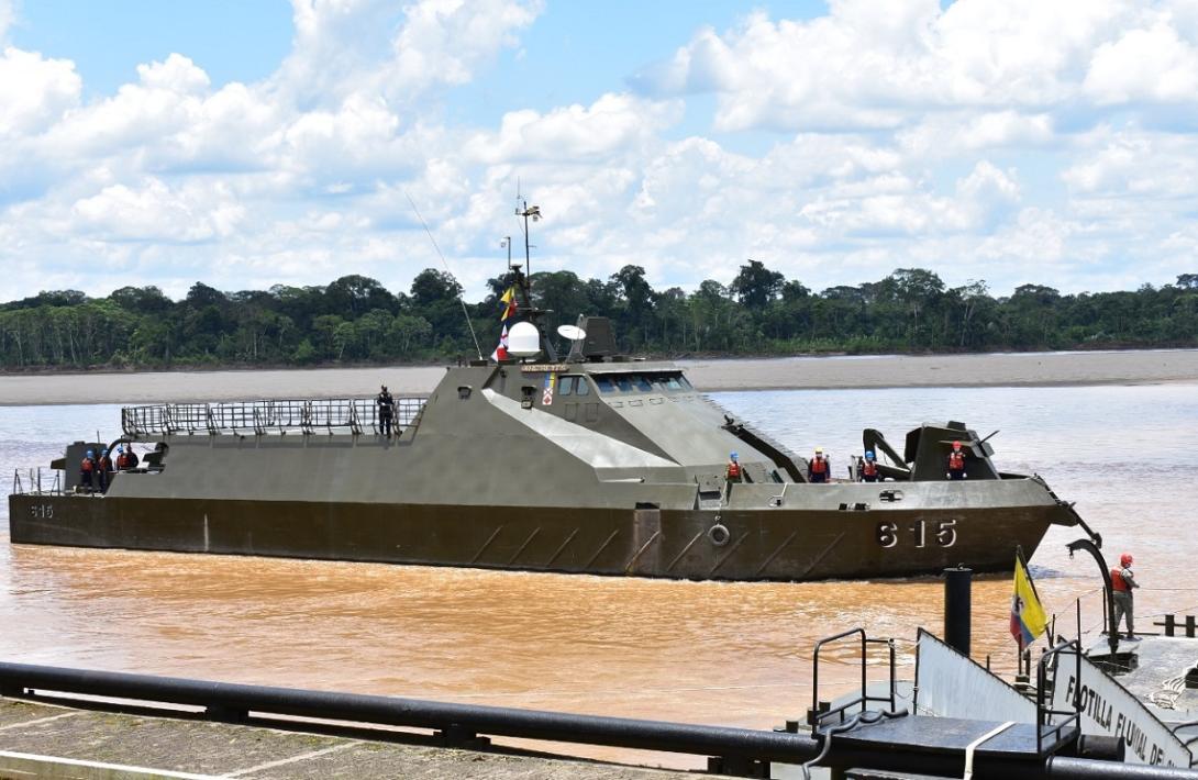 cogfm-armada-de-colombia-fuerza-de-superficie-celebra-trigesimo-cuarto-aniversario-17.jpg