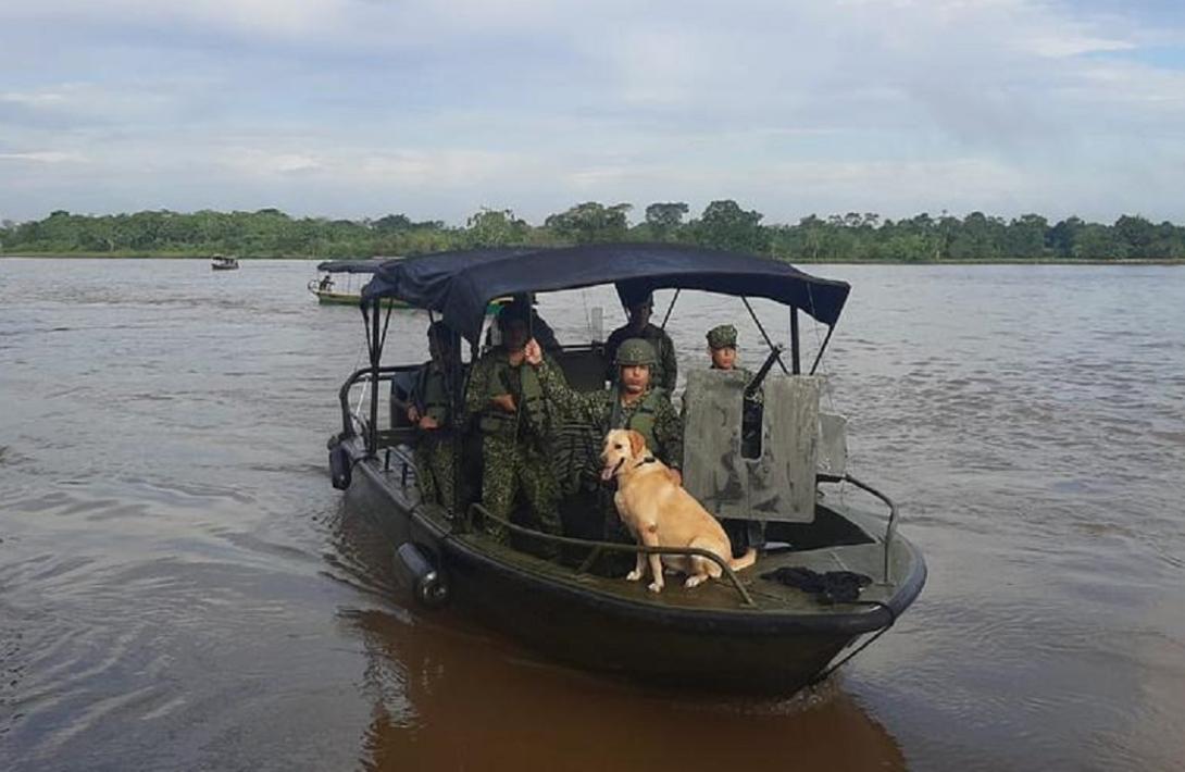 cogfm-armada-de-colombia-garantiza-seguridad-durante-elecciones-presidencial-en-la-amazonia-18.jpg