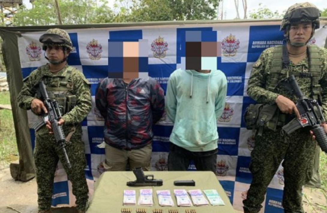 cogfm-armada-de-colombia-golpe-al-gao-clan-del-golfo-sobre-el-rio-atrato-22.jpg