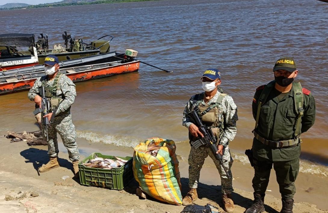 cogfm-armada-de-colombia-incauta-370-kilogramos-de-pescado-en-vichada-04.jpg