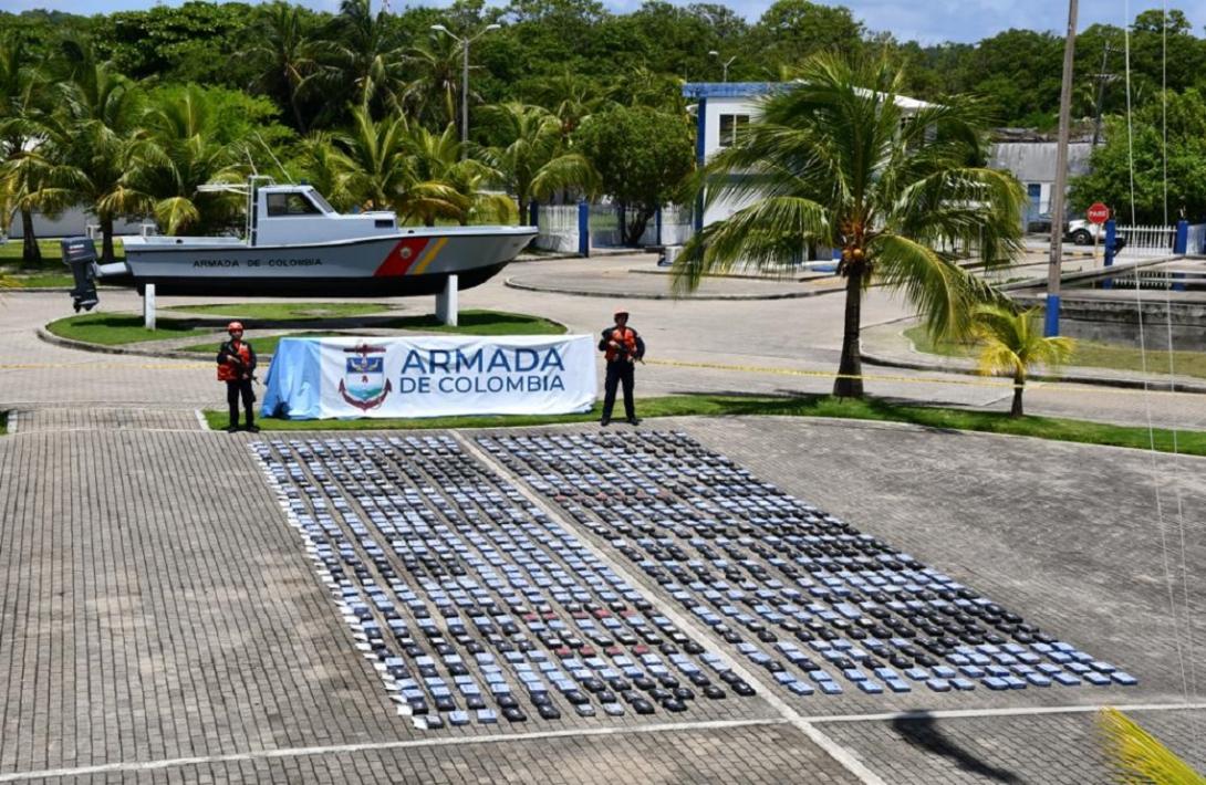 cogfm-armada-de-colombia-lucha-contra-el-narcotrafico-san-san-andres-09.jpg
